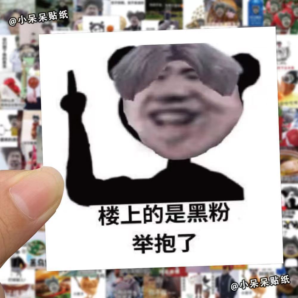 27dc4c59207f00cf26bd2289e4894e