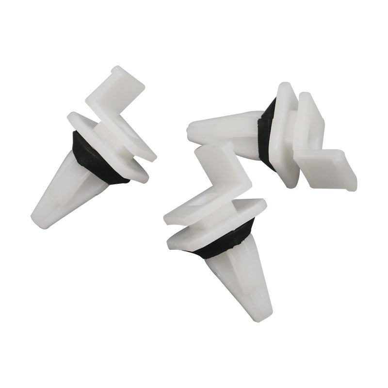 Conveniente para la hebilla más baja OE del haz del coche de los accesorios de Honda Xinyida: 915 13- SM4-000 D205