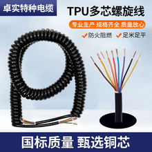 ���S���l���˶�оTPU������늹��I�O�����L����ȼ���^���~��|