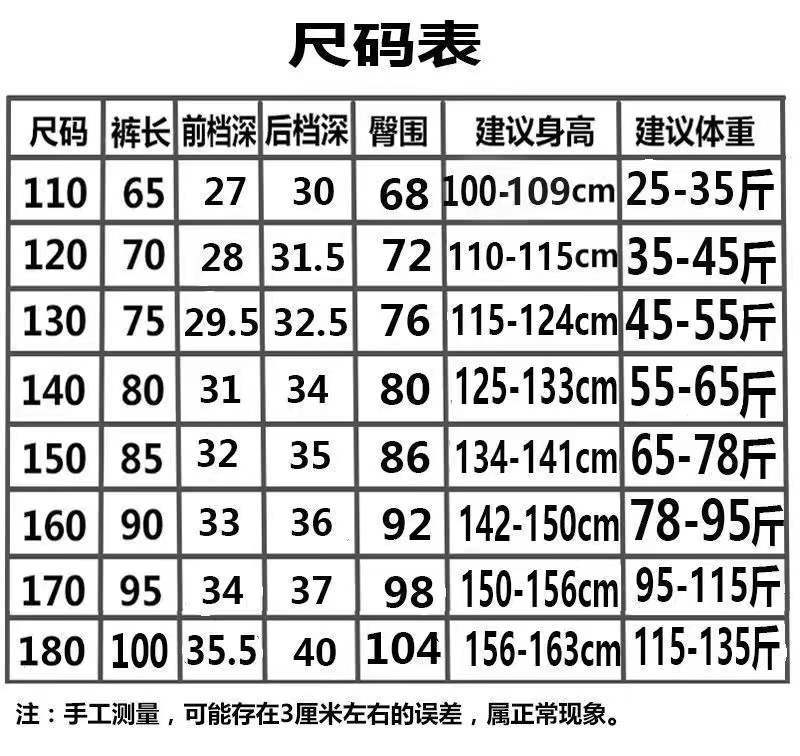 5f9009aecff9f86109fb5eb09b63af