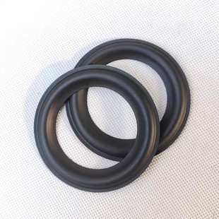 3�� ���Ȳ�h��Ƥ�zȦ��б߅ �������z߅�P���S�����75mm