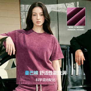 305g�ذ��՚������޶���T�� ��ѩ��ƴ���OӋ ϴˮ���f�͹��L ���l