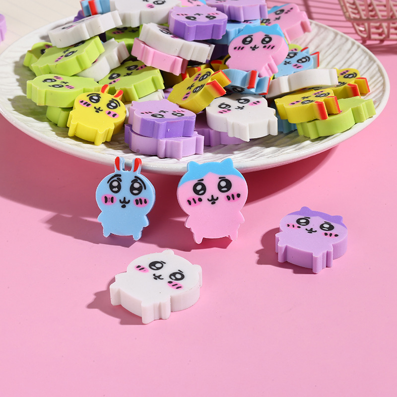 Mixtura de mini-Gee Chicken Skin