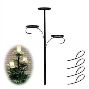 ��ƷShelf for Christmas Tree�}�Q���FˇϞ�T��֧���}�Q���b�