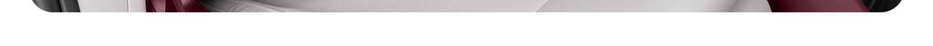 Suitable for Xiaomi Su/Yu7 Magnetic Headrest and Lumbar Support, Official Same Model Suede Neck Pillow, Car Interior Accessories