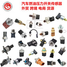 ͹݆SλÂ0232103114 A0041539628 0041539628 0009050443