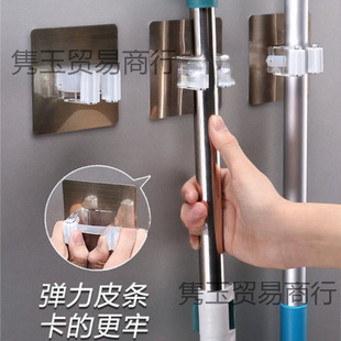�ϰѼ����ג��h�ϲ��̶ܹ��ے߰ѱڒ�����ܠ����l���g