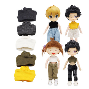 ob11���� 12��bjd�����·� ���Y�i���b�·� �������޶��b����