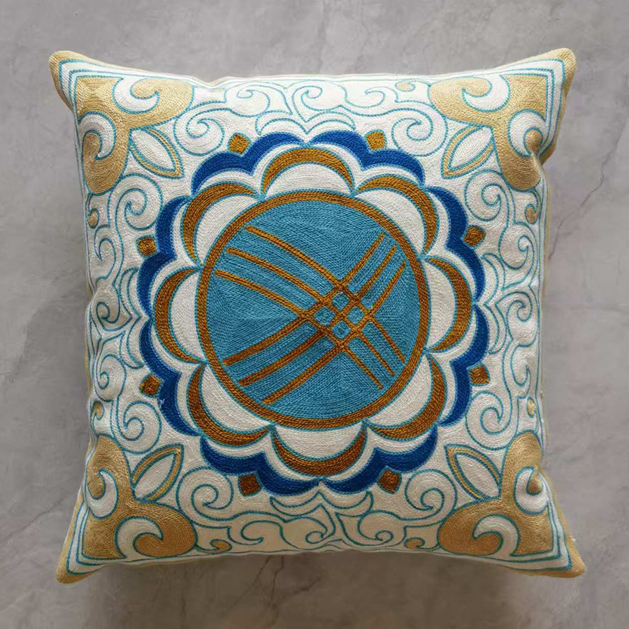 微信图片_20250705230242