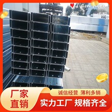 �Ĵ��ɶ�C���Z��䓏S�ҡ�����픙_�l����\CZ��䓟���\���֧��