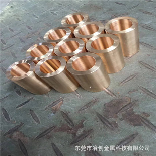 �S��ֱ�Nh63�S�~�ܿ��ĺ�ڹܼ��иë���܏������lԡh6265