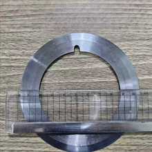 κ ЙCA ϵƬ105*70*1.2mm