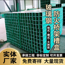 �������|��ܴ�������ݲ�ʽ��ܷ�����ȼ�ۺв������|���