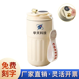 商务礼品套装;创意礼品套装;保温杯