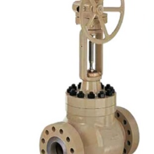 ���ݹ�����ԭ�b�M��SKARKE�z���y 45022-S�F؛ֱ�l