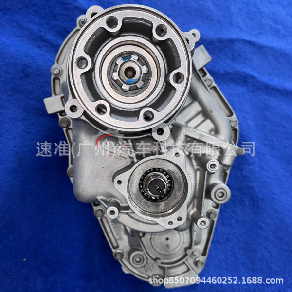 Suitable for Dacia 5-speed/8-speed, Nokia 3.0/3.6, Durango transfer case 52853664AH transfer case