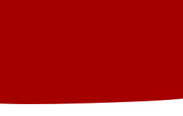 7Kw Ac Charging Station (Single Gun) 3C Certified Universal New Energy Electric Vehicle Commercial Charger for Residential Areas