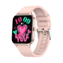 MX8(�ز�)�{��ͨԒ�w������Ѫ��˯��֧������H��Ů��������ֱ�