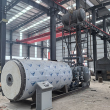 ��ʽȼ�͚�偠t�S���y��YQW�ЙC���d�w�tģ�ؙC�͵�ȼ�⌧���͠t