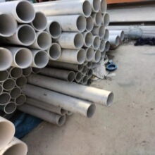 ���Ҵ���316LMOD���ؼ�����ֹ�316LU.G���ؼ�������޷��