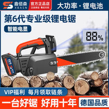 ��@��䏼��Ñ��ⷥľ�ľ��䏳��ʽ����12��������