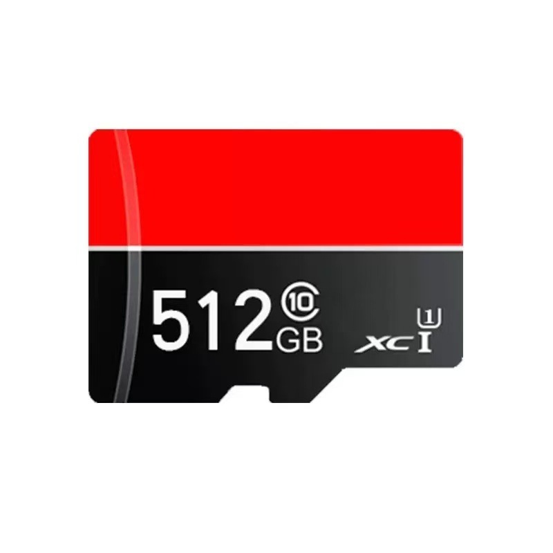 メーカー卸売り高速拡張携帯電話メモリカードtfカード32g 64Gリットル128g 1TB国境を越えたアップグレードカード2TB|undefined