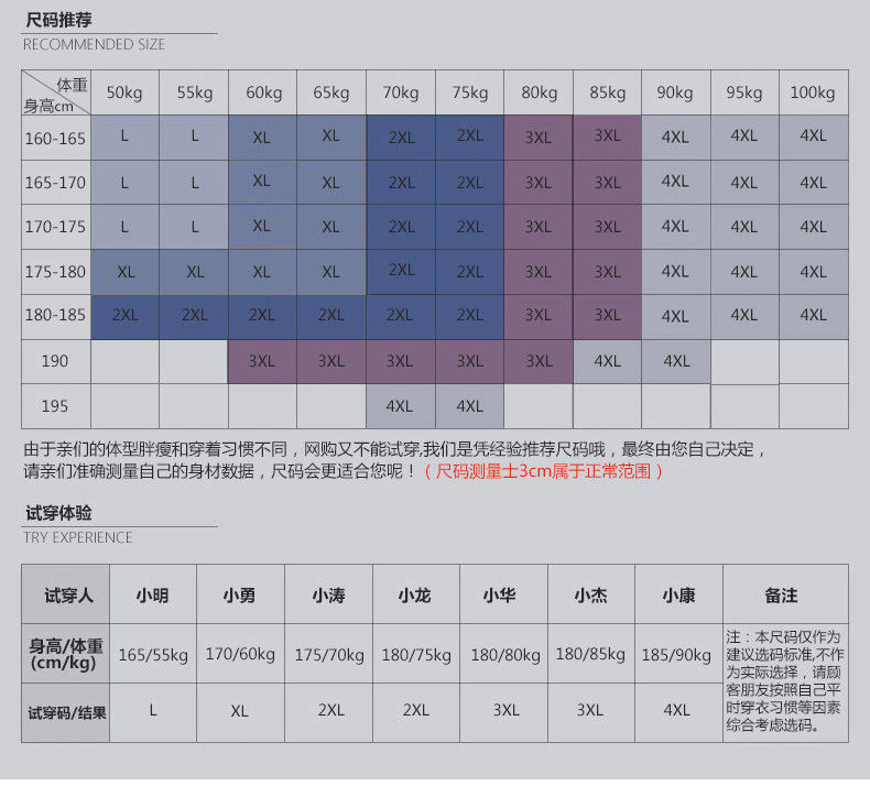 QQ图片20210412113812