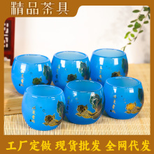 �t�����~�豭������߾W�t�������������ʽƷ�������˱����ÿͱ�