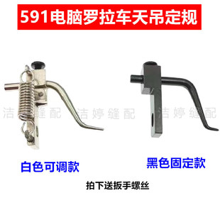 ��X�_��܇��߅��591�����Ҏ 9910С��߅�� 861��朶�λ С���_