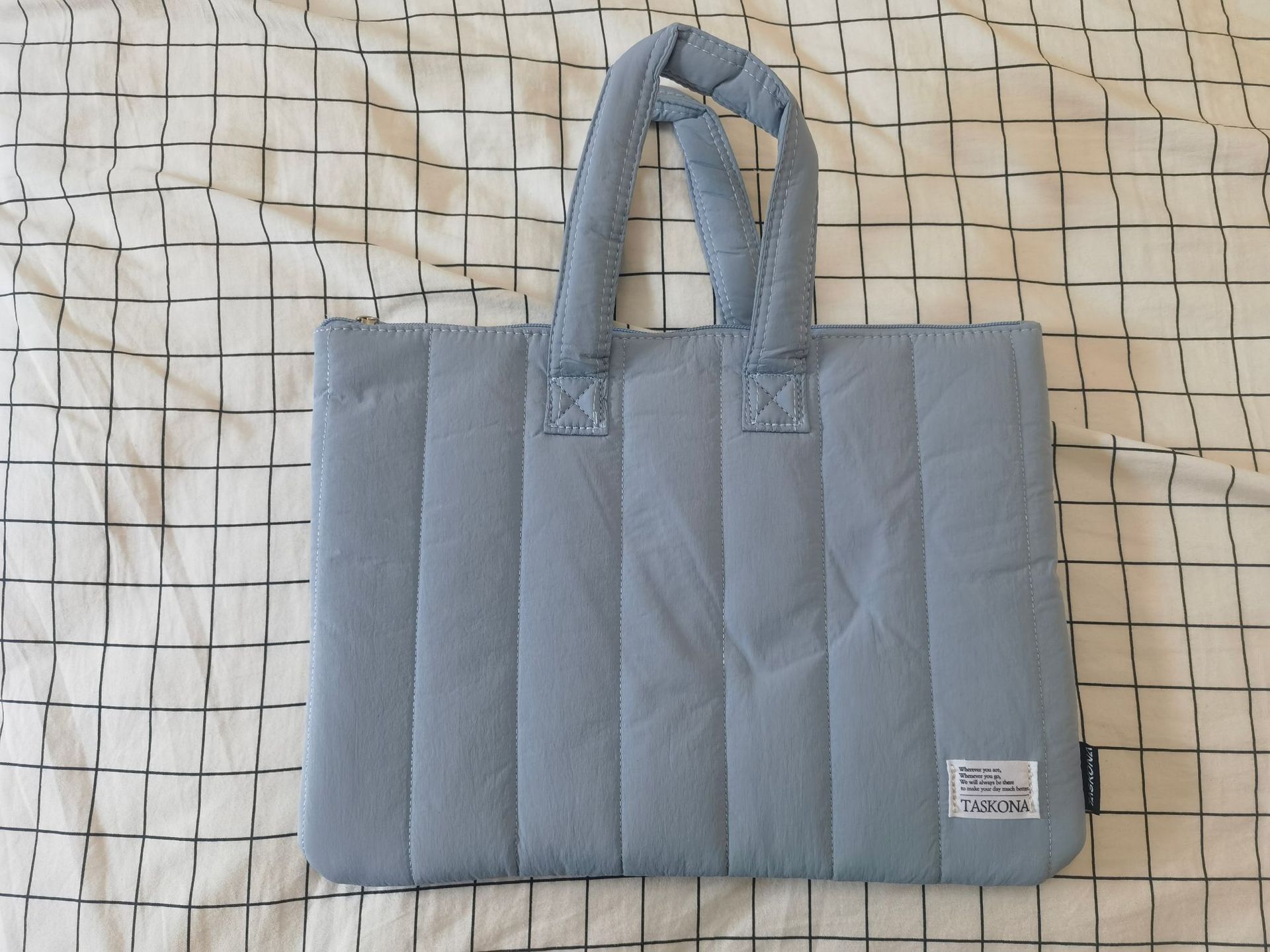 微信图片_20241122150032