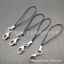 ������ɫ��ɫ�֙C�K���pȦ�����r��朗l����ɫ�L������ɶ� ��