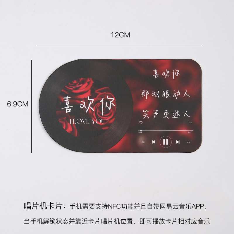 Tarjetas de felicitación con flores para inauguración de casa, bodas, inauguración de negocios, tarjetas de bendición, tarjetas colgantes, materiales para envolver flores para floristería, tarjetas para ramos florales