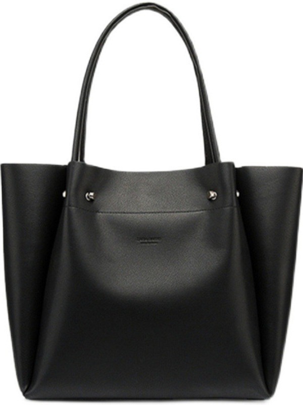 2024-08-05 14:03:42.jpg