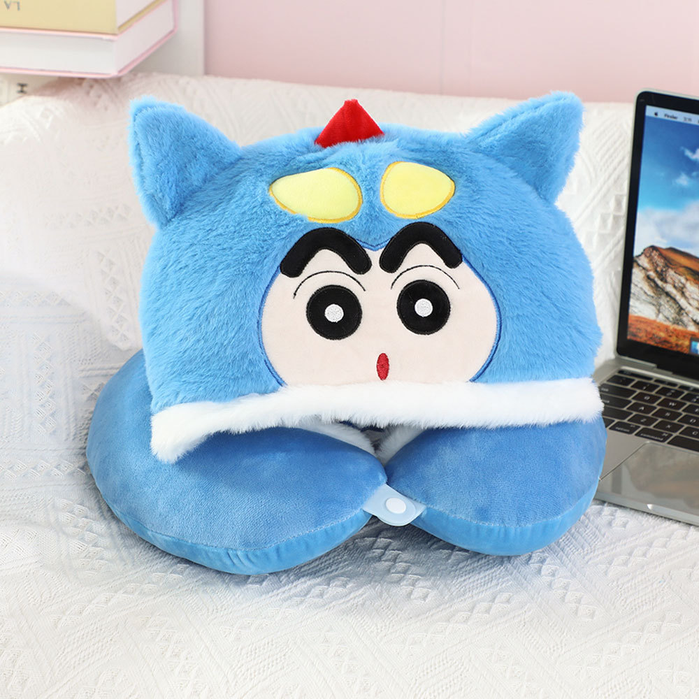 슈퍼맨(토끼털풍) 30*35CM/0.35kg