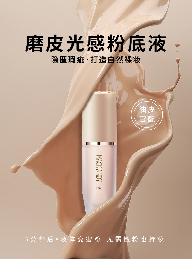 h2uVi/KmxdRY7tv+93nfTOb2TSJ+sojL1DTP