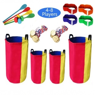 ������ ��� ���˲����нy��ͯ�FꠈF������Α��\�ӕ������׃��@