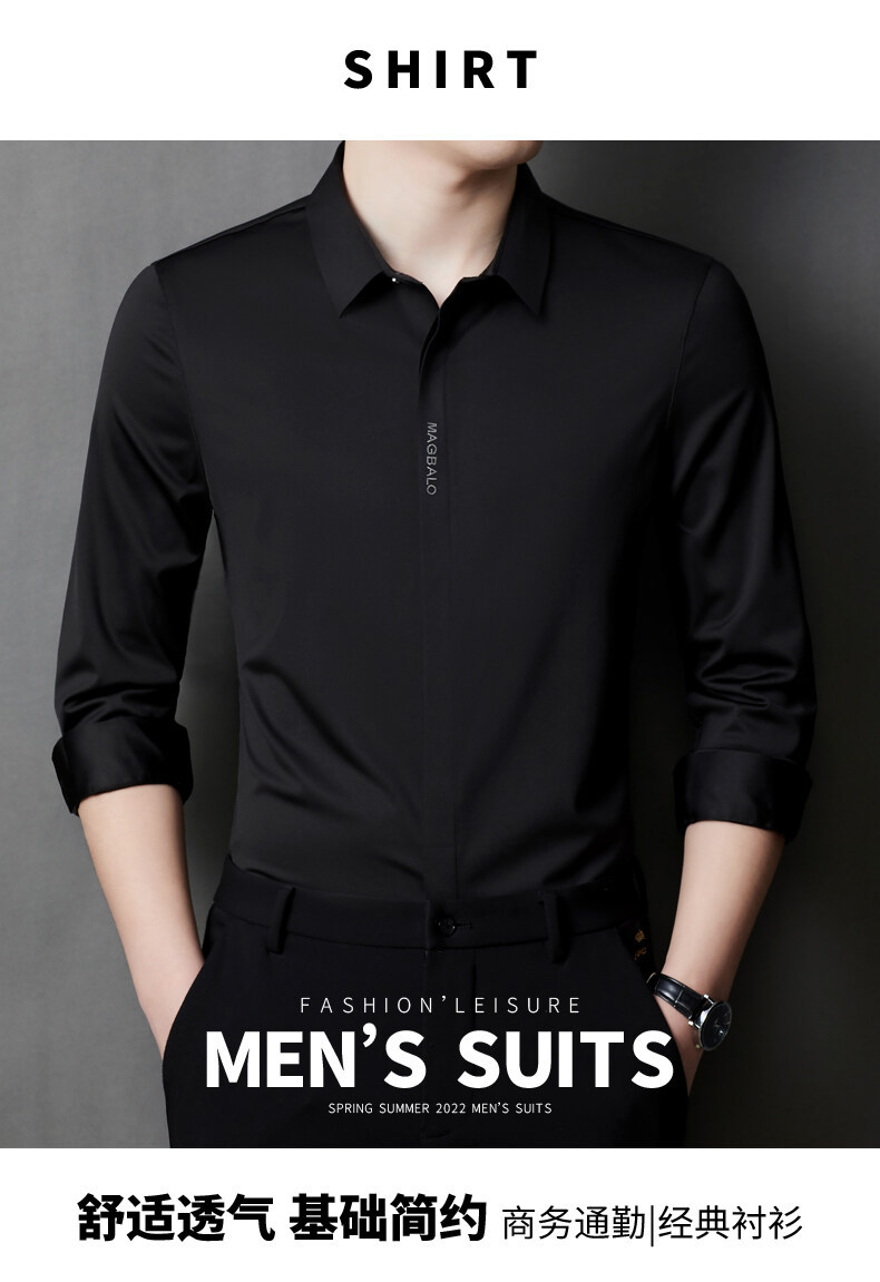 i2uUjf6mxdTrdS49SAR8xJuVM0axEb3Npj/j