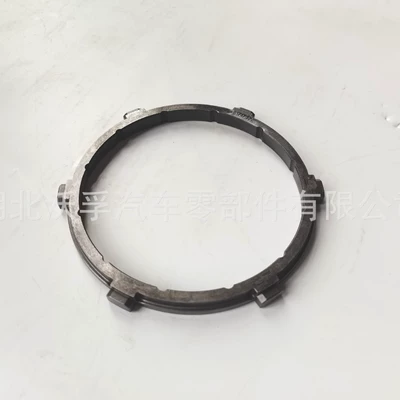 Suitable for Volvo Transmission gear and shaft