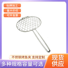 ���~�A�Ӳ��P䓱�yʽ�������~�A����������߿����l�S��ֱ�l�F؛