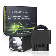 �¿�����S���pɫ���о�led�p��͸�R80w�оWled���Ħ��܇���