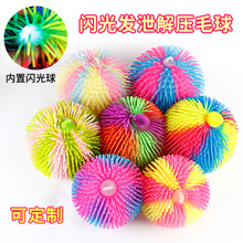 �羳���N��̖��ɫ��ë������TPR��������󘷰lй��≺������