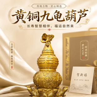 �������t���J�S�~�[�������Ҿӹ�ˇƷ�͏d�[���k���������~�b�Ʒ