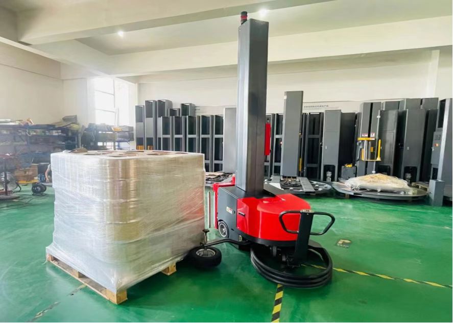 b97c5ed2d0e24ba993039b7be5b776