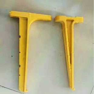 �����֧����|���֧����|��֧��ͨ�ž��M��ʽ��|֧�܏ͺϲ���