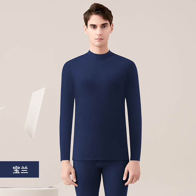 Baolan-남자-D3726