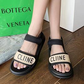 平底拖鞋;厚底拖鞋;家居棉鞋