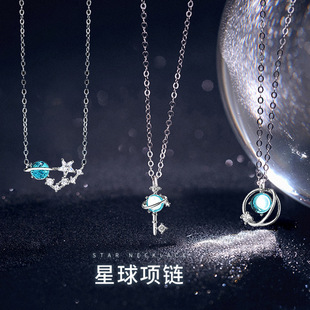 �{ɫ�AȦ����O���i���Ů�n����С������ϵ�̿��i�������