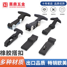 �������ܜp�����t���O�俨�� ���P���Ͱ�������z�i�ۏS�����l