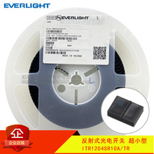 ITR1204SR10A/TR�|�����㳬С���������͹���_�P�ǽ��|ʽ������