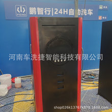 ܇ϴϴ܇C֧֕TϵyֵM߉ϴĭm